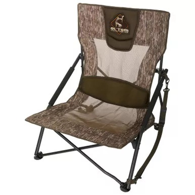 DRAKE Ultimate Low Profile Turkey Chair (OT2080)
