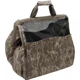 Drake Waterfowl Guardian Elite Wader Bag - Mossy Oak Bottomland