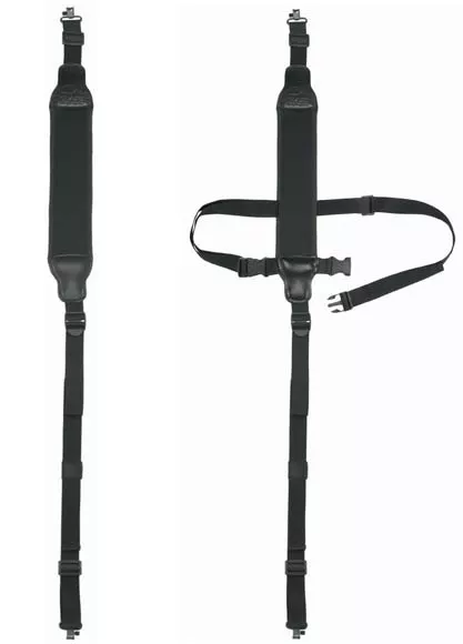 Drake Waterfowl “Hands Free” Gun Sling #DR447312
