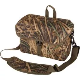 Drake Waterfowl Hardline Blind Bag - Mossy Oak Original Shadow Grass