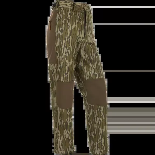 Drake Waterfowl Non-Typical Endurance Pant #DNT1100-024