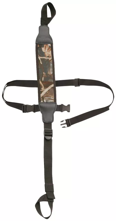 Drake Waterfowl Shoulder Tote #DR447329