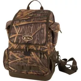 Drake Waterfowl Tree Hugger Timber Day Pack