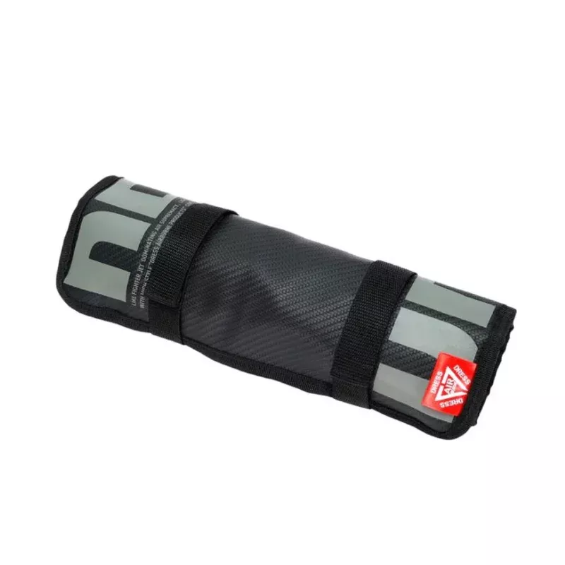 Dress Roll Jig Bag Short Medium 320 x 350mm (4263)