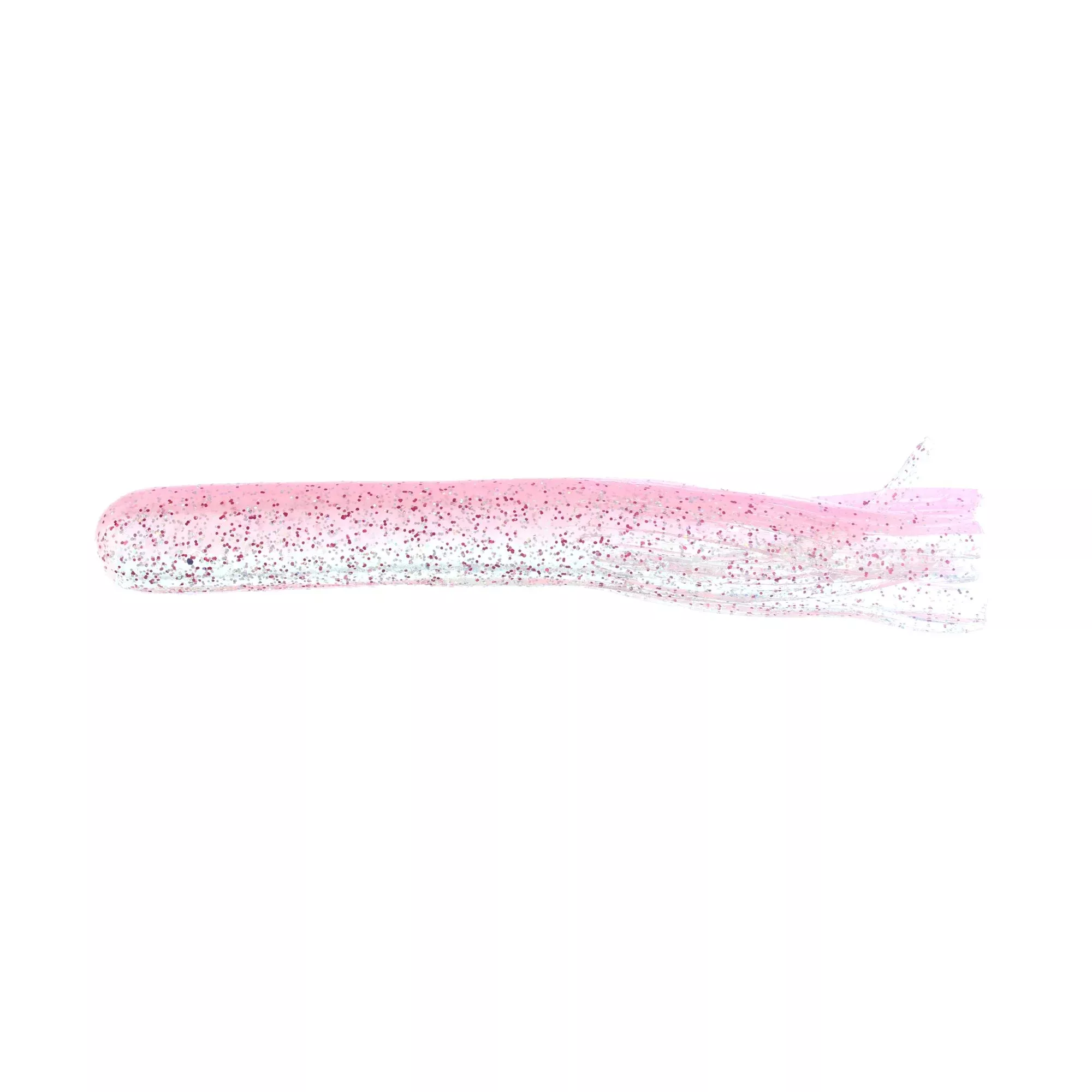 Dry Creek Lake Monster Series Tube