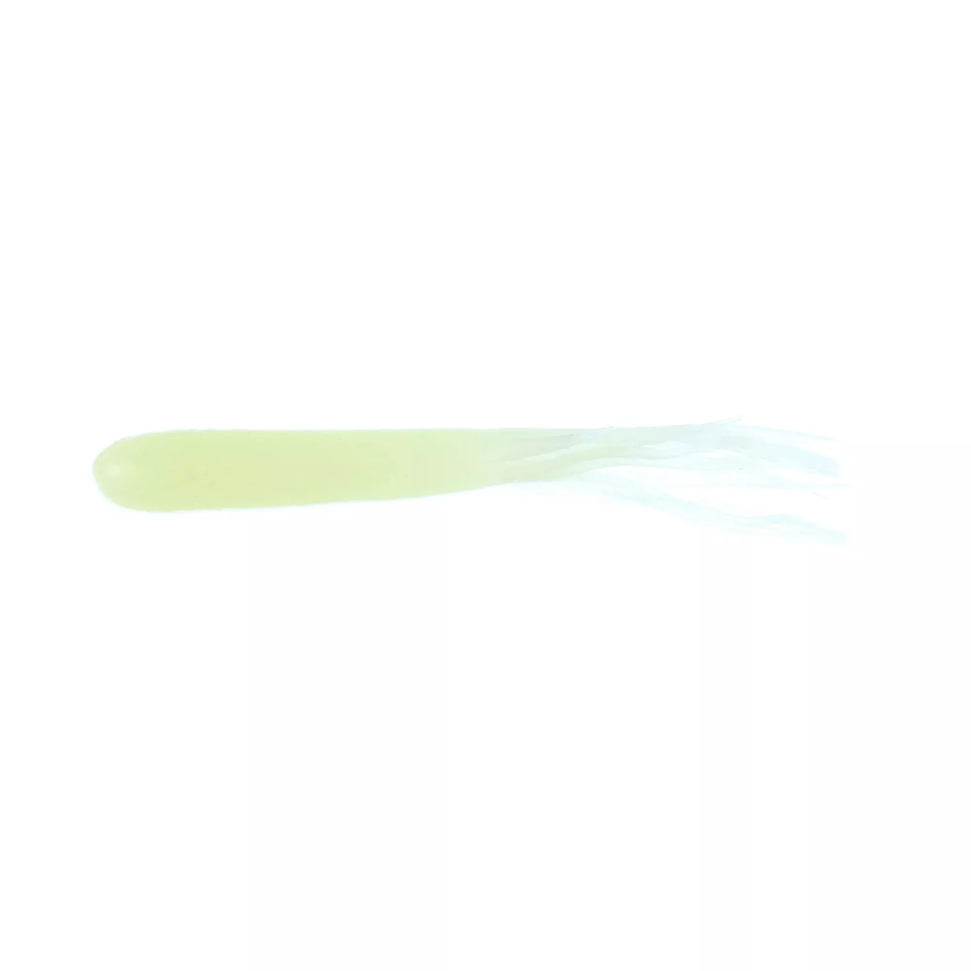 Dry Creek Maxi Tube Solar