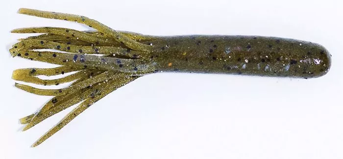 Dry Creek Tournament Tube 3.5"