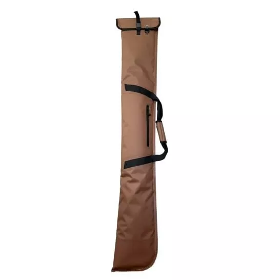 Dry Pocket Waterproof Shotgun Bag – Coyote Brown #1199