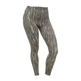 DSG Outwear Women's Vintage Camo Legging
