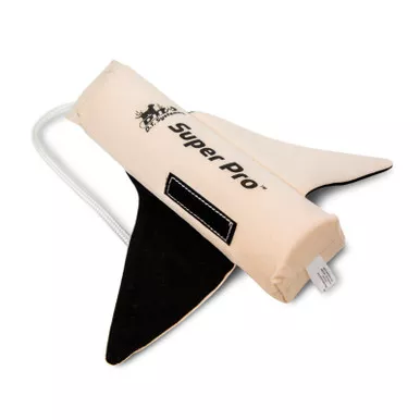 DT SYSTEMS Scent Strip Winged Training Dummy (83700)
