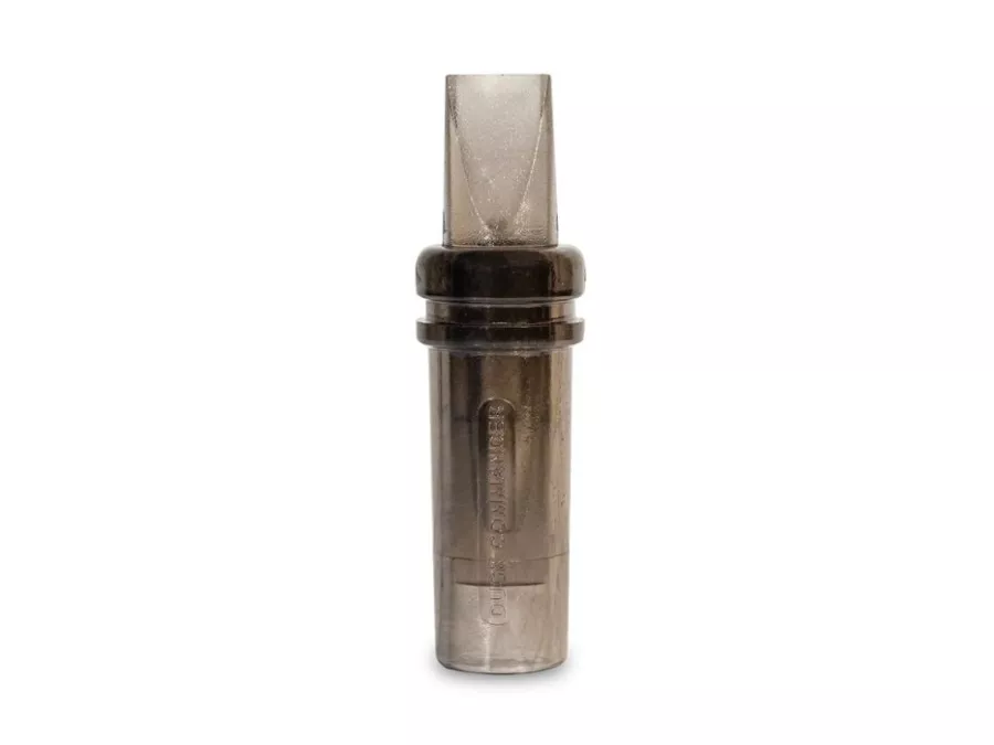 Duck Commander Gadwall Magnum Duck Call