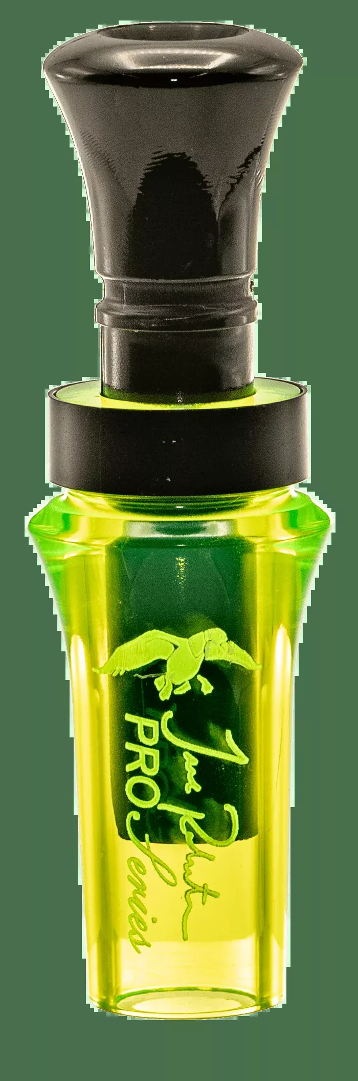 Duck Commander Pro Series, Duck DcproacPro SeriesChartreuse Acrylic