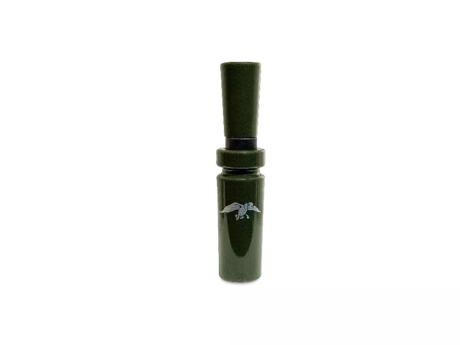 Duck Commander RDC200 Duck Call