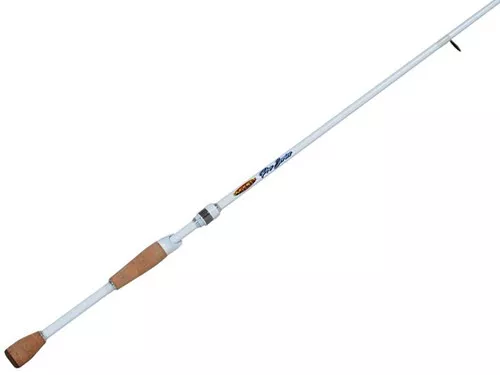 Duckett Fishing 7’1″ Gary Klein Pro Series Medium Fast Spinning Rod #DFPS71M-S