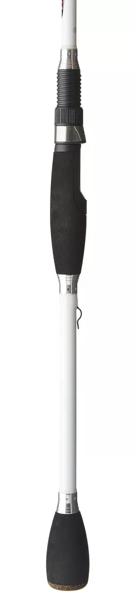 Duckett Fishing Crappie Slayer 7’0″ Moderate Light Spinning Rod