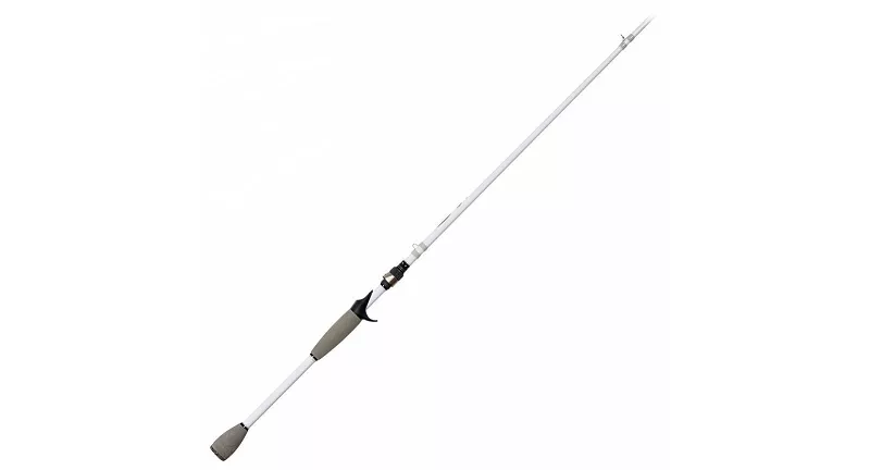 Duckett Fishing Ghost 6’10” Casting Rod
