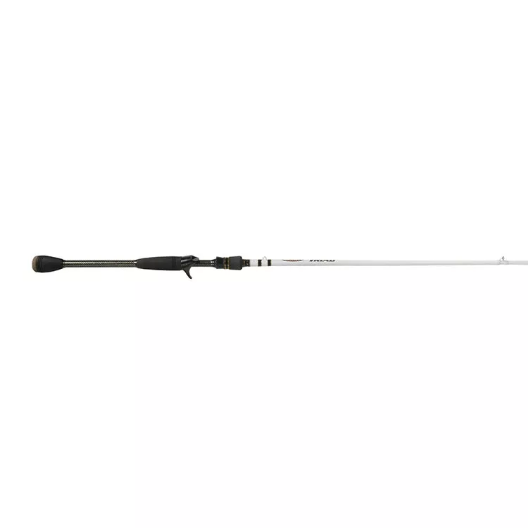 Duckett Fishing Medium Heavy Casting Rod 7′