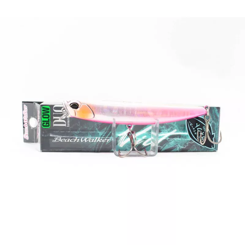 Duo Beach Walker Vict 105S Sinking Lure CPA0546 (2444)
