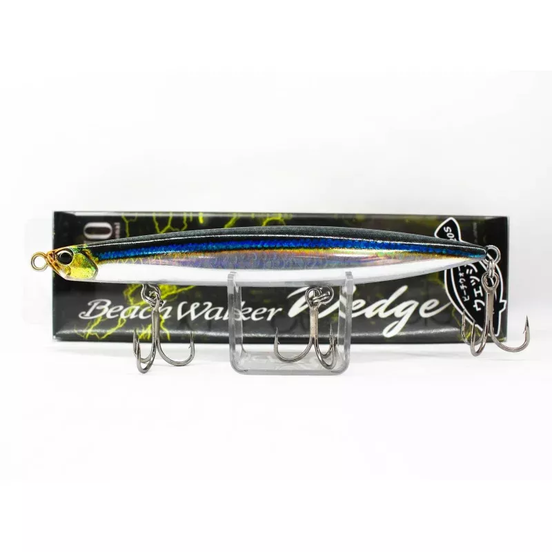 Duo Beach Walker Wedge 120 mm 38 grams Sinking Lure CYA0582 (1682)