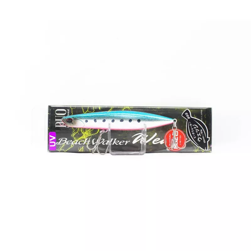 Duo Beach Walker Wedge 95 mm 30 grams Sinking Lure CCC0709 (2861)
