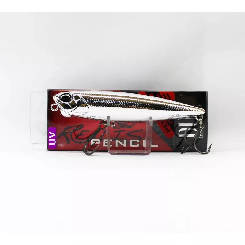 Duo Realis Pencil 110 Topwater Floating Lure MCC0522 (1344)