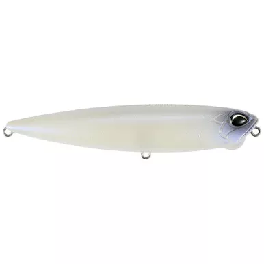 Duo Realis Pencil Topwater Walking Bait