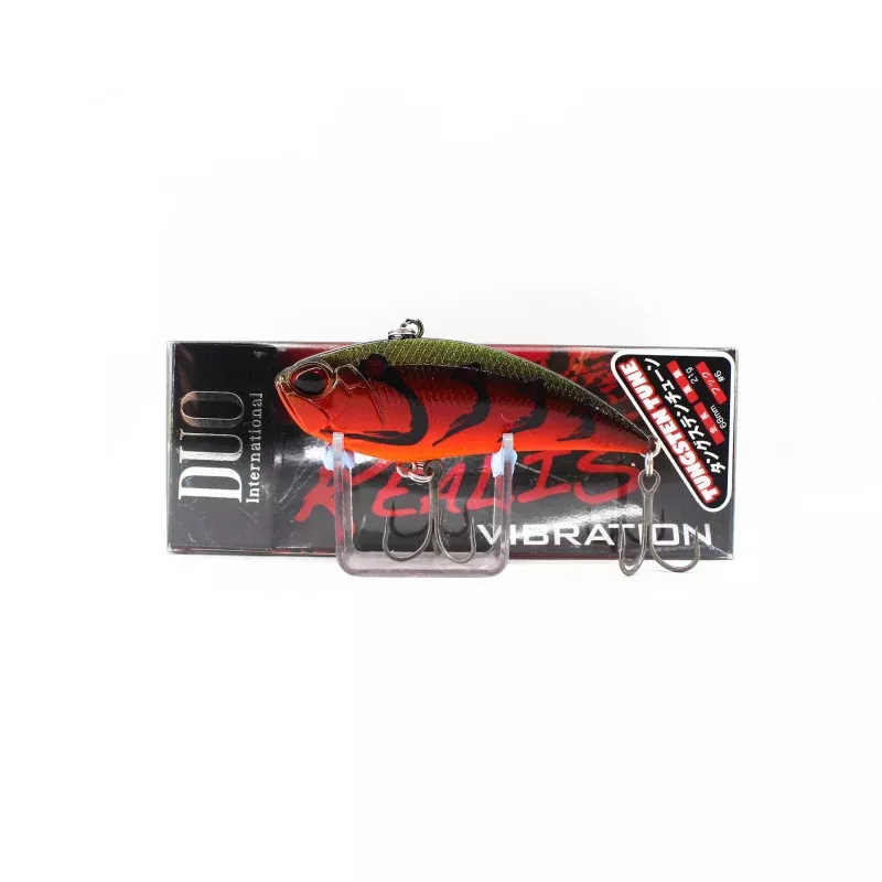 Duo Realis Vibration 68 G Fix Sinking Lure ACC3251 (8228)
