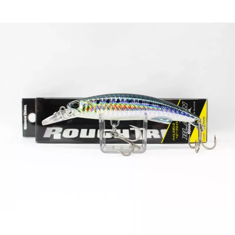 Duo Rough Trail Blazin 92 mm 40 grams Sinking Lure AHA0011 (9927)