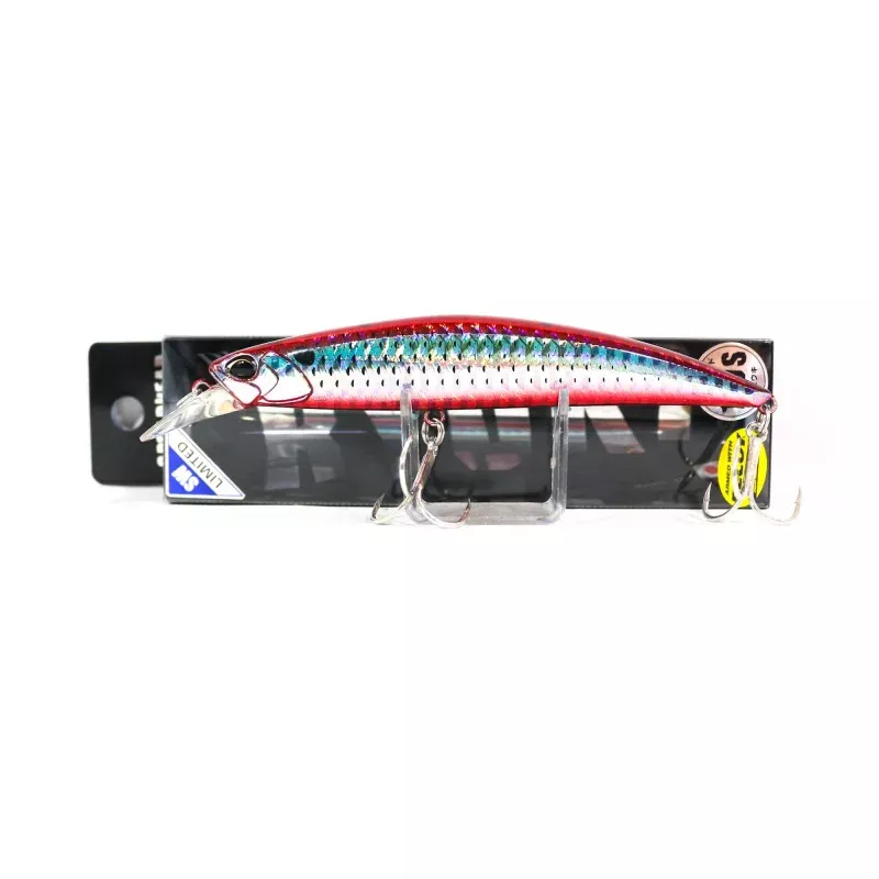 Duo Spearhead Ryuki 110S SW Sinking Lure GHA0327 (9378)