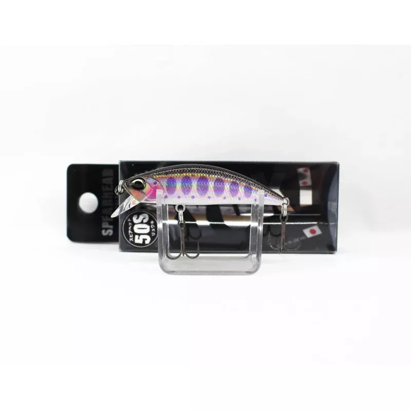 Duo Spearhead Ryuki 50S Sinking Lure ANAZ112 (6631)