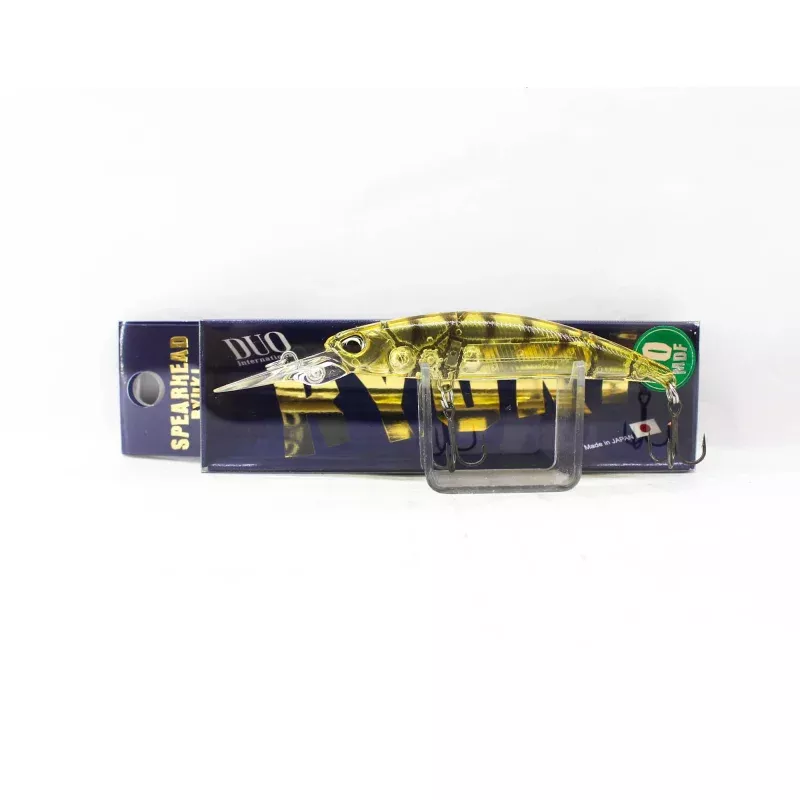 Duo Spearhead Ryuki 70 MDF Floating Lure CCC0312 (7551)