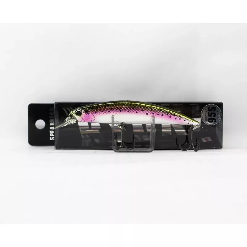 Duo Spearhead Ryuki 95S Sinking Lure MCC4036 (5322)