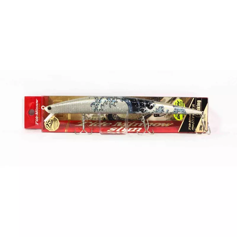 Duo Tide Minnow Flyer Slim 175 Sinking Lure ACCZ199 (0908)