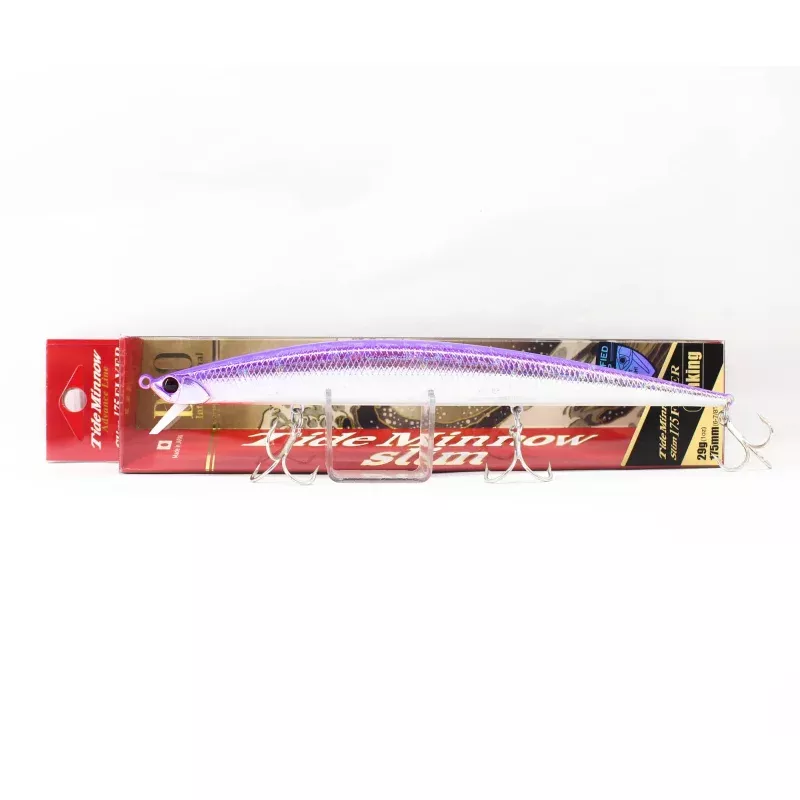 Duo Tide Minnow Flyer Slim 175 Sinking Lure ADA0046 (5682)