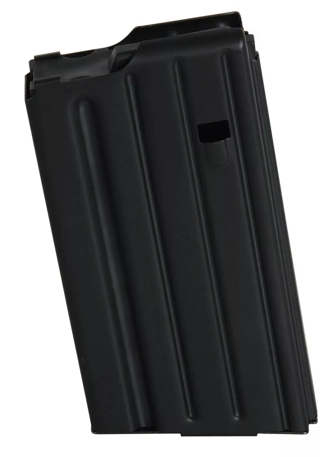 DuraMag SS SR25 Pattern 7.62x51mm NATO 20 Round Mag for AR-10