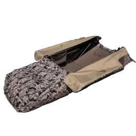 DUX NXT GEN Layout Blind - DUX Camo