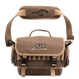 DUX Run-N-Gun Blind Bag