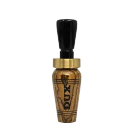 DUX Sexy Susie Duck Call