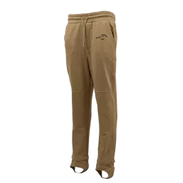 DUX Waterfowl Men's DUX Thermal Wader Pants
