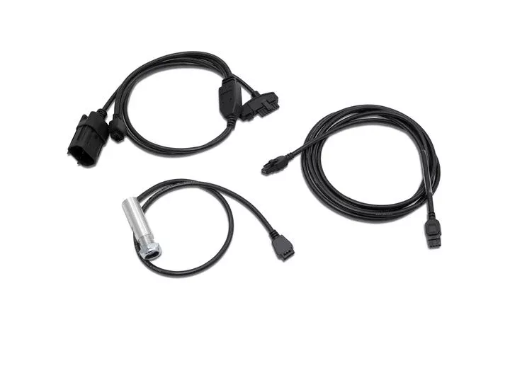 Dynojet Belt Temperature Sensor kit for Polaris RZR / General / Ranger• 96080000