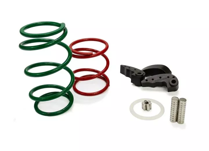 Dynojet Clutch Kit for 2018-2022 Polaris RS1• 19-DCK12