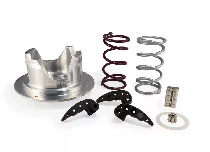 Dynojet Clutch Kit for Polaris General 1000• 19-DCK3