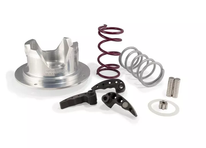 Dynojet Clutch Kit for Polaris RZR S 1000• 19-DCK7