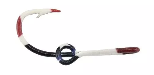 EA Graphix Edition Hat Hook