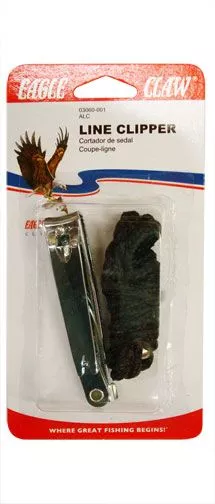 EA Line Clipper