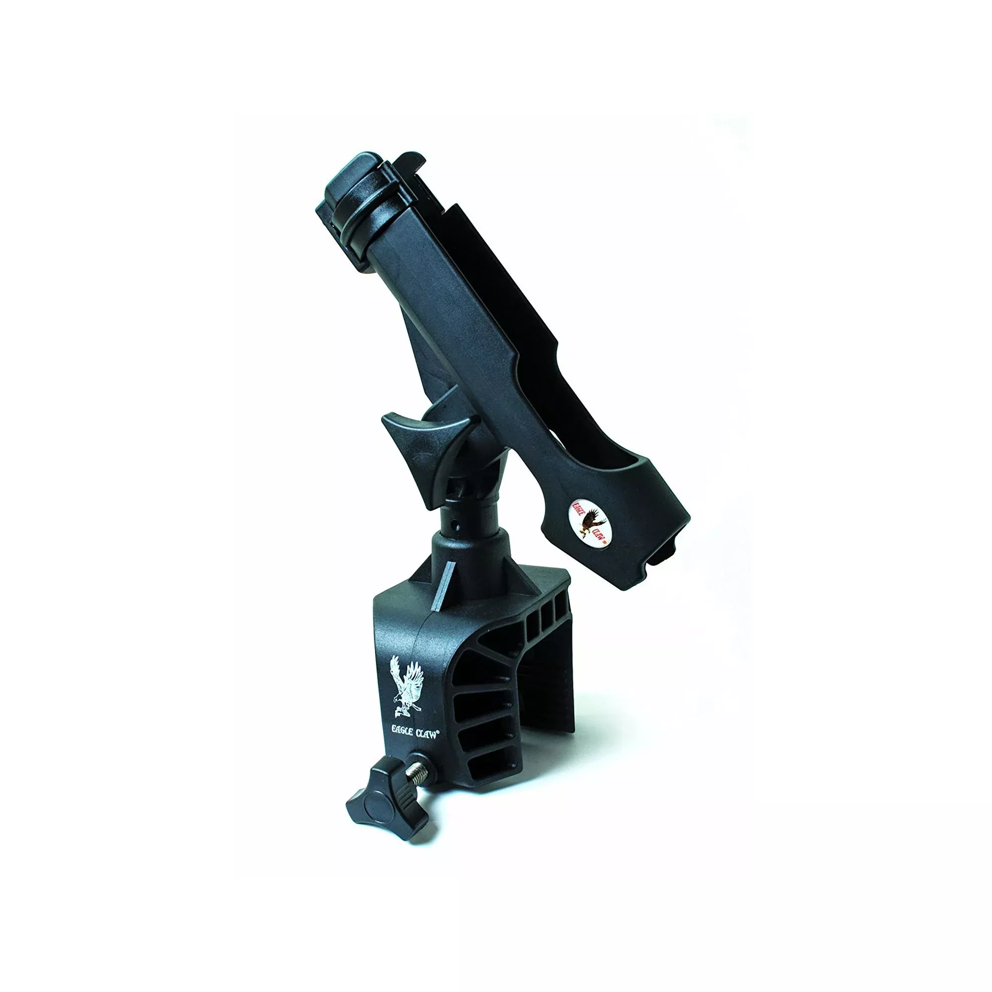 Eagle Claw Boat Rod Holder