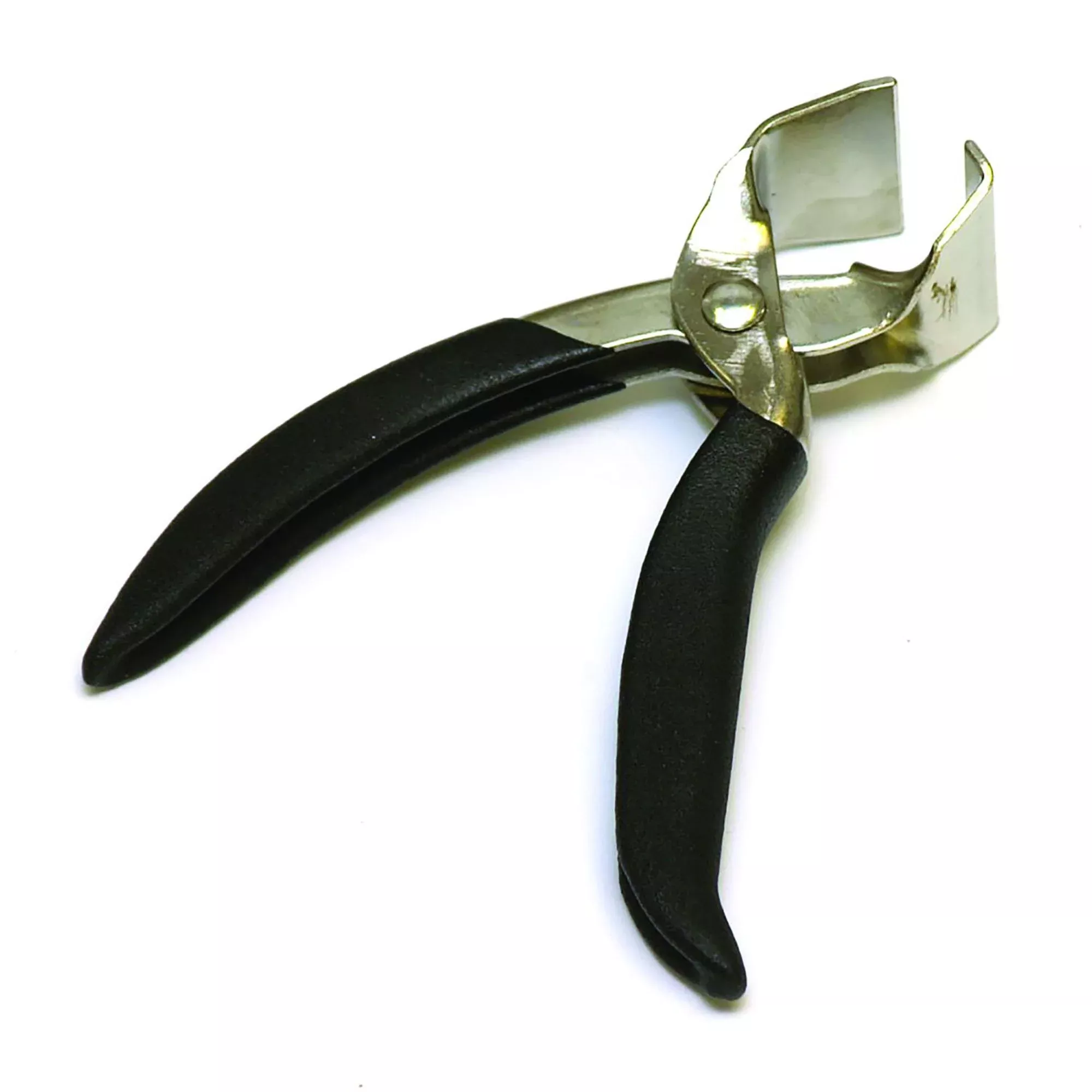 Eagle Claw Deluxe Skinning Pliers