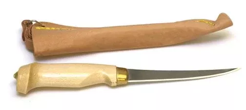 Eagle Claw Fillet Knife