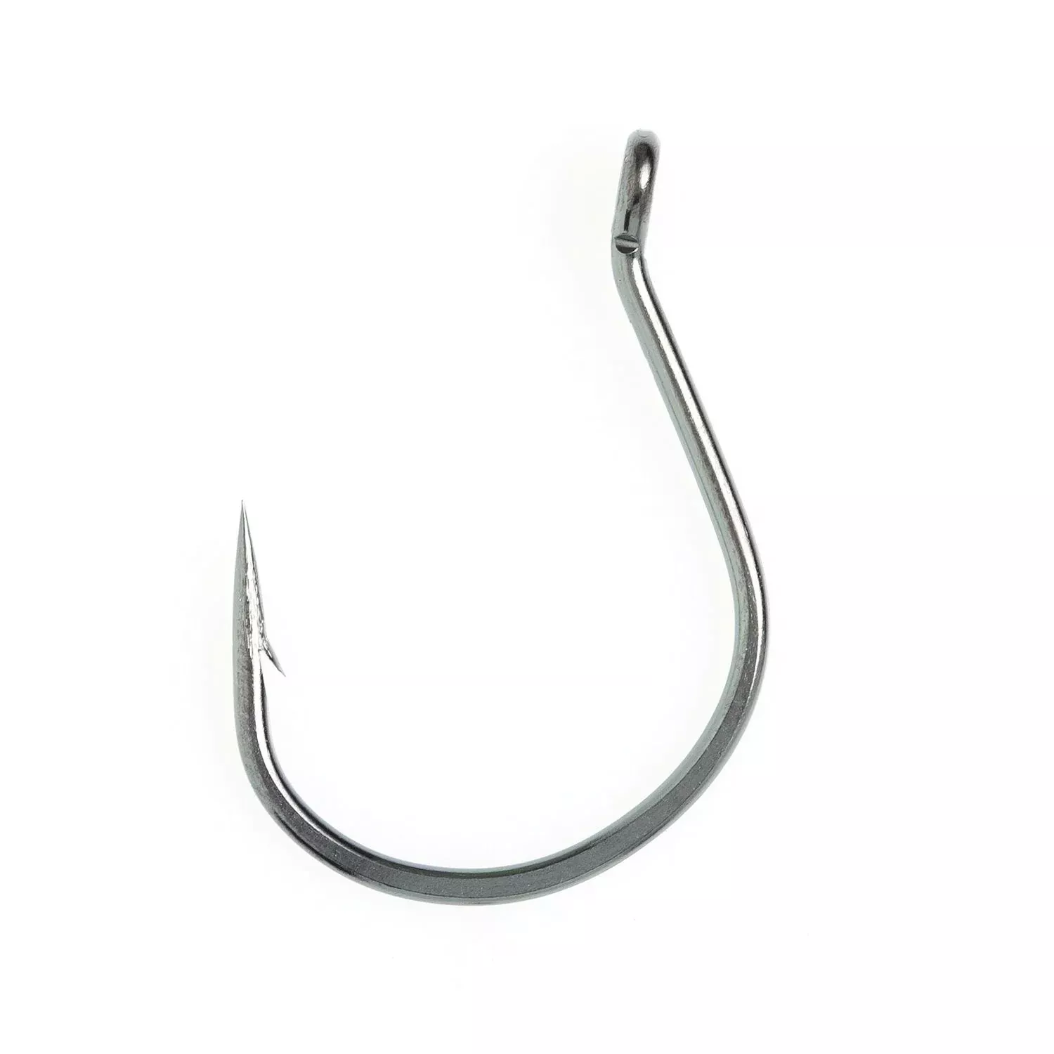 Eagle Claw Lazer WG Wacky Worm