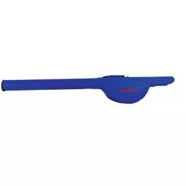 Eagle Claw Rod Case